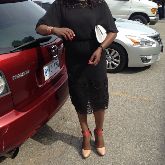 Meet your Posher, Mary - Picture 8 of 11